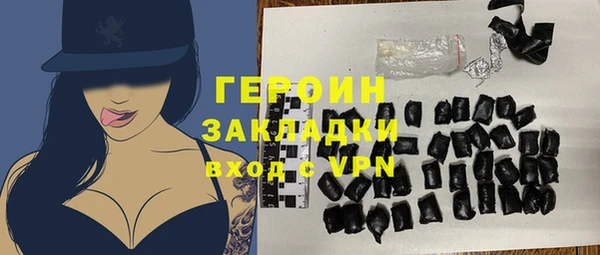 индика Горно-Алтайск