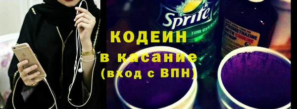 гашик Горняк