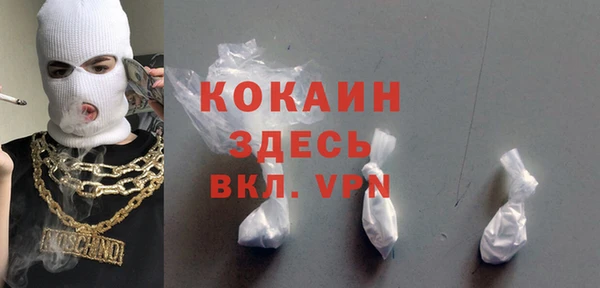 бошки Горнозаводск