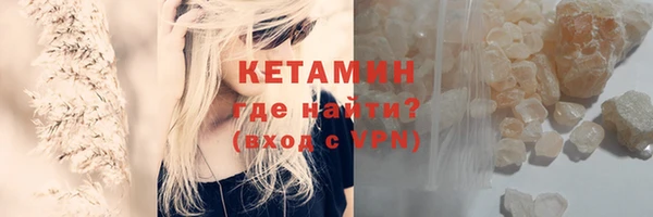 шишки Вязники