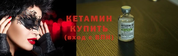шишки Вязники