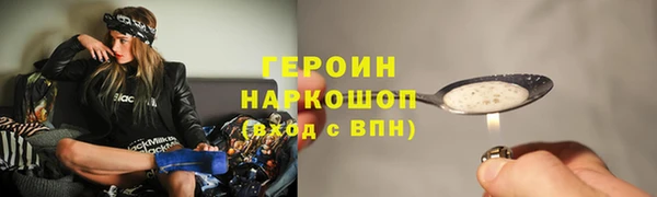 индика Горно-Алтайск