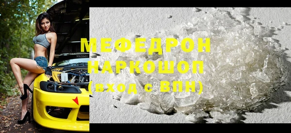 индика Горно-Алтайск