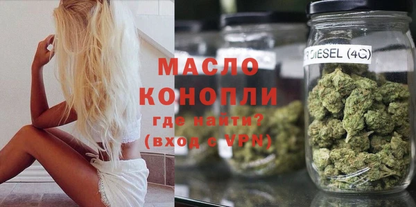 гашик Горняк