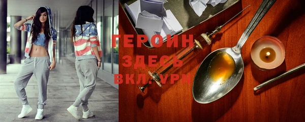 гашик Горняк