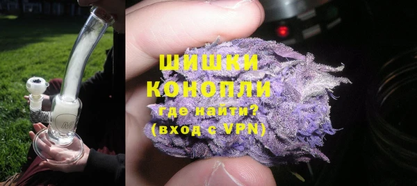 бошки Горнозаводск