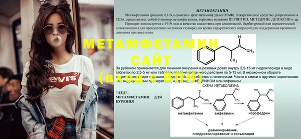 шишки Вязники