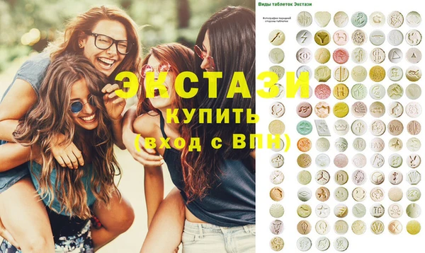 индика Горно-Алтайск