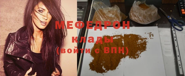 гашик Горняк