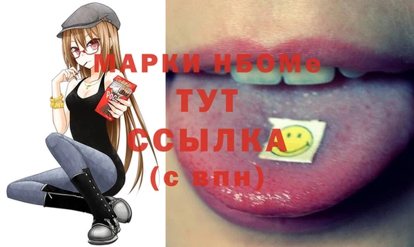 шишки Вязники