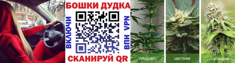 mega вход  Златоуст  Канабис AK-47 